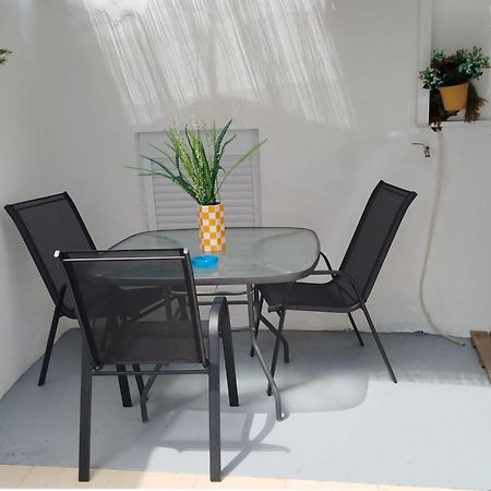 Casa Dos Marias Lägenhet Elvas Exteriör bild