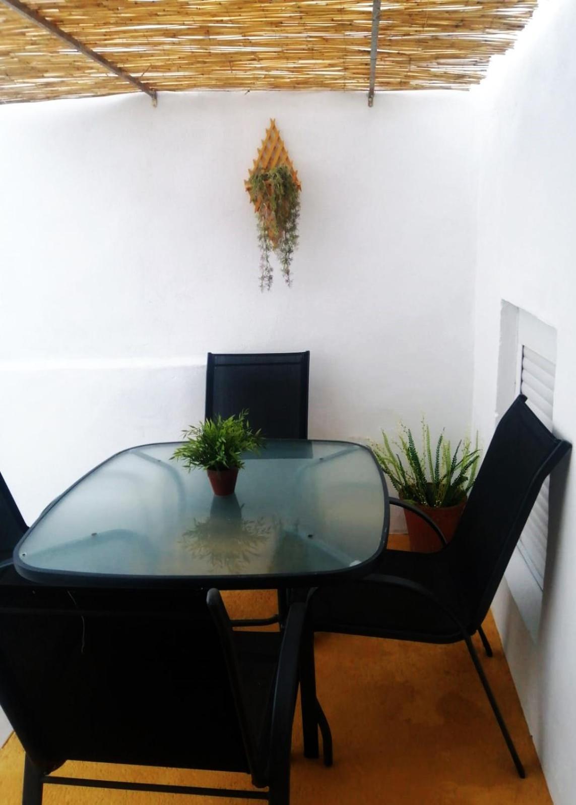 Casa Dos Marias Lägenhet Elvas Exteriör bild