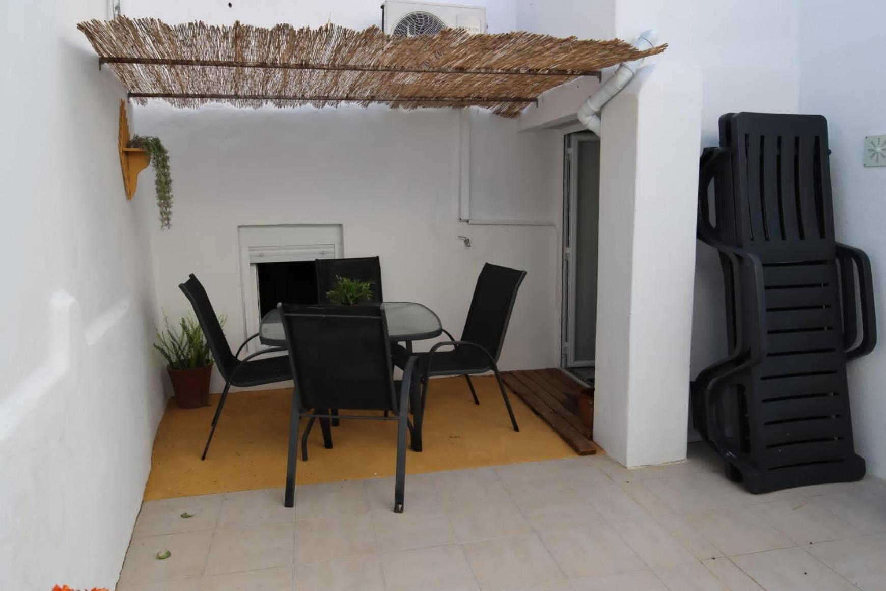 Casa Dos Marias Lägenhet Elvas Exteriör bild