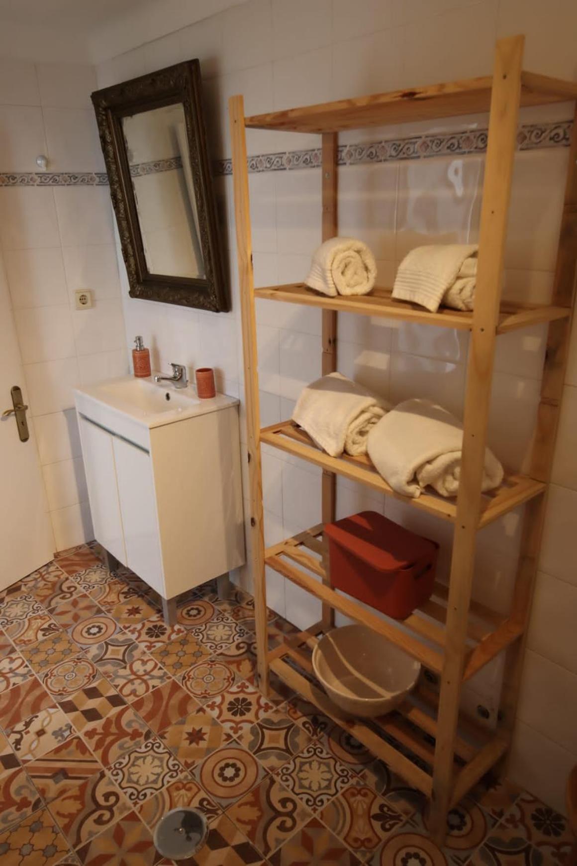 Casa Dos Marias Lägenhet Elvas Exteriör bild