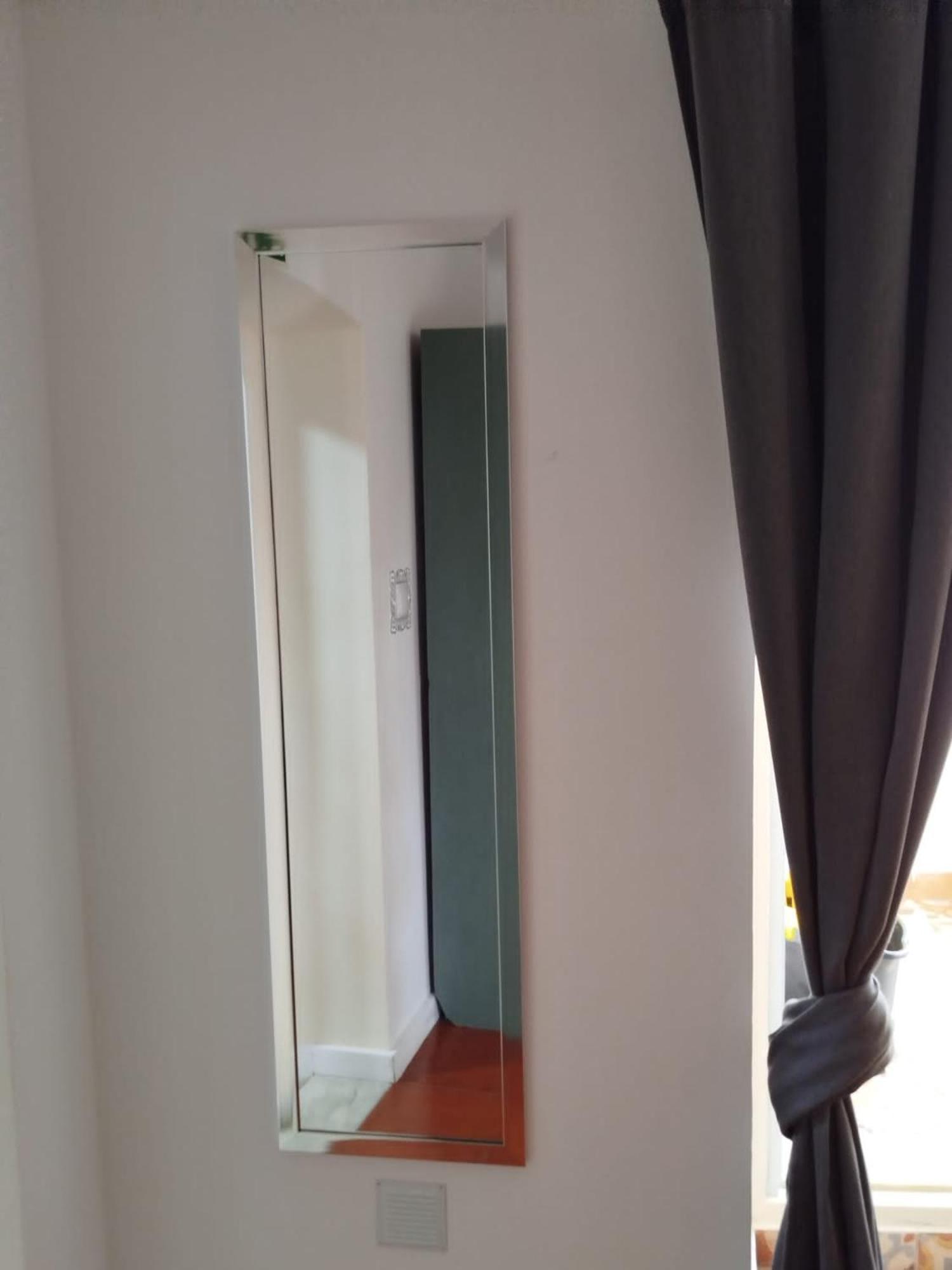 Casa Dos Marias Lägenhet Elvas Exteriör bild