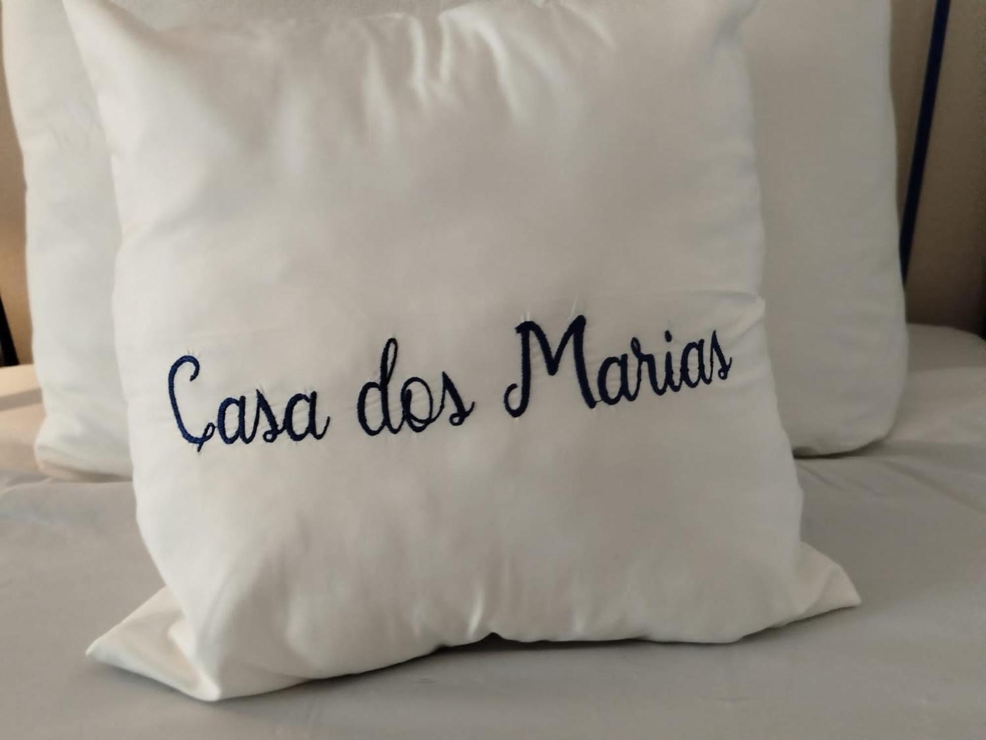 Casa Dos Marias Lägenhet Elvas Exteriör bild
