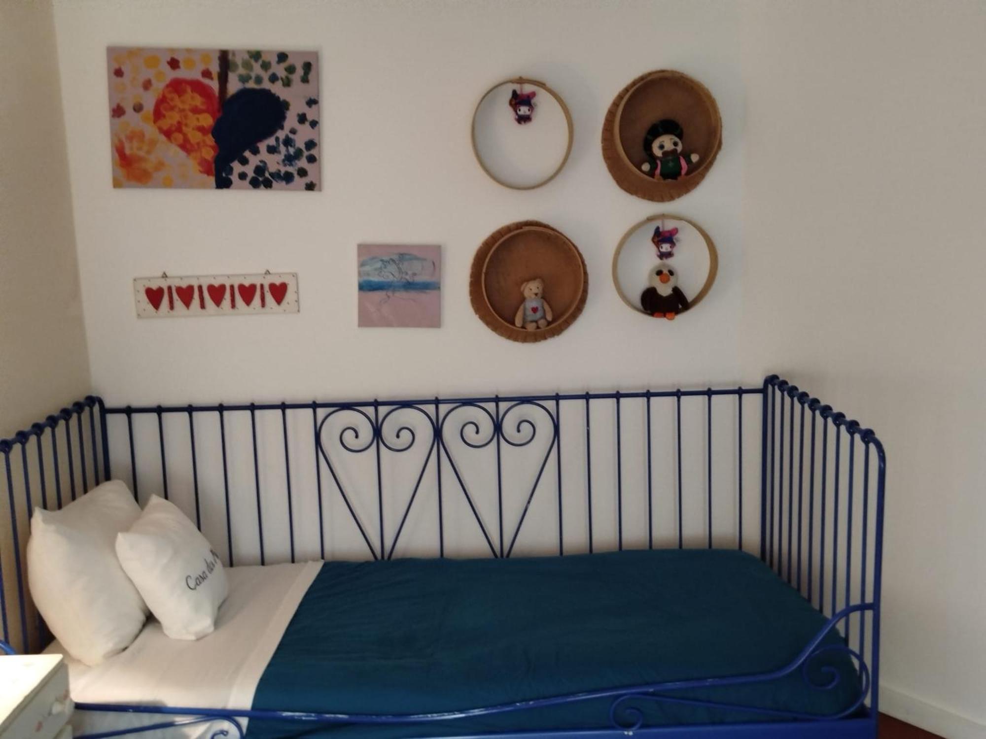 Casa Dos Marias Lägenhet Elvas Exteriör bild