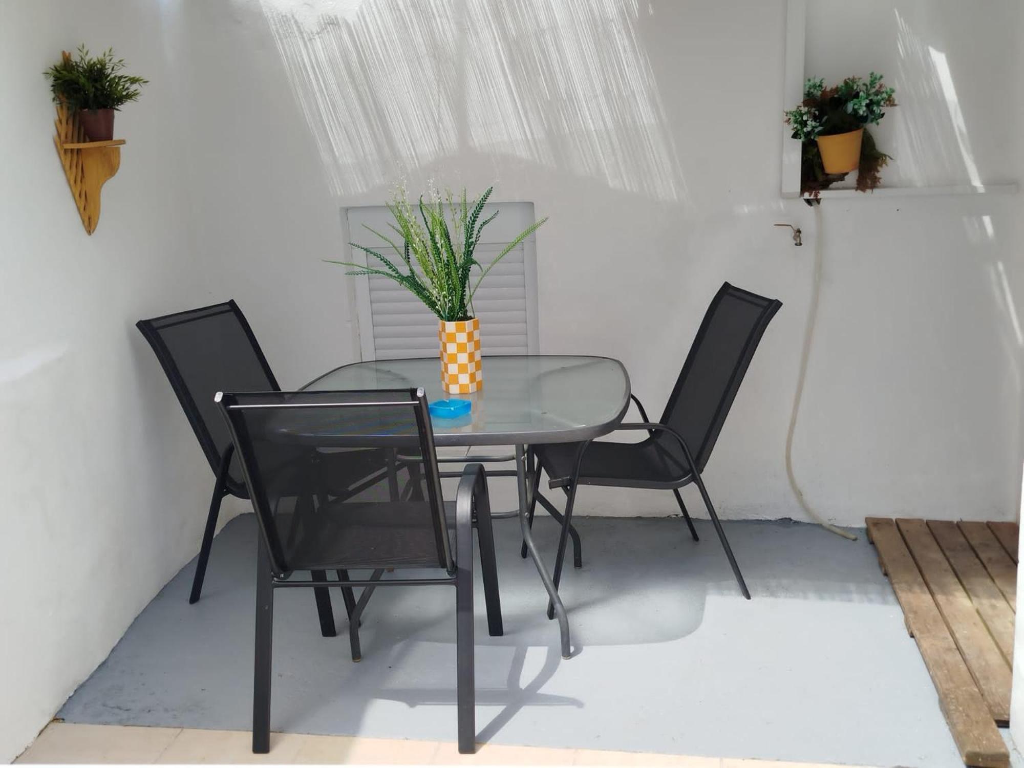 Casa Dos Marias Lägenhet Elvas Exteriör bild