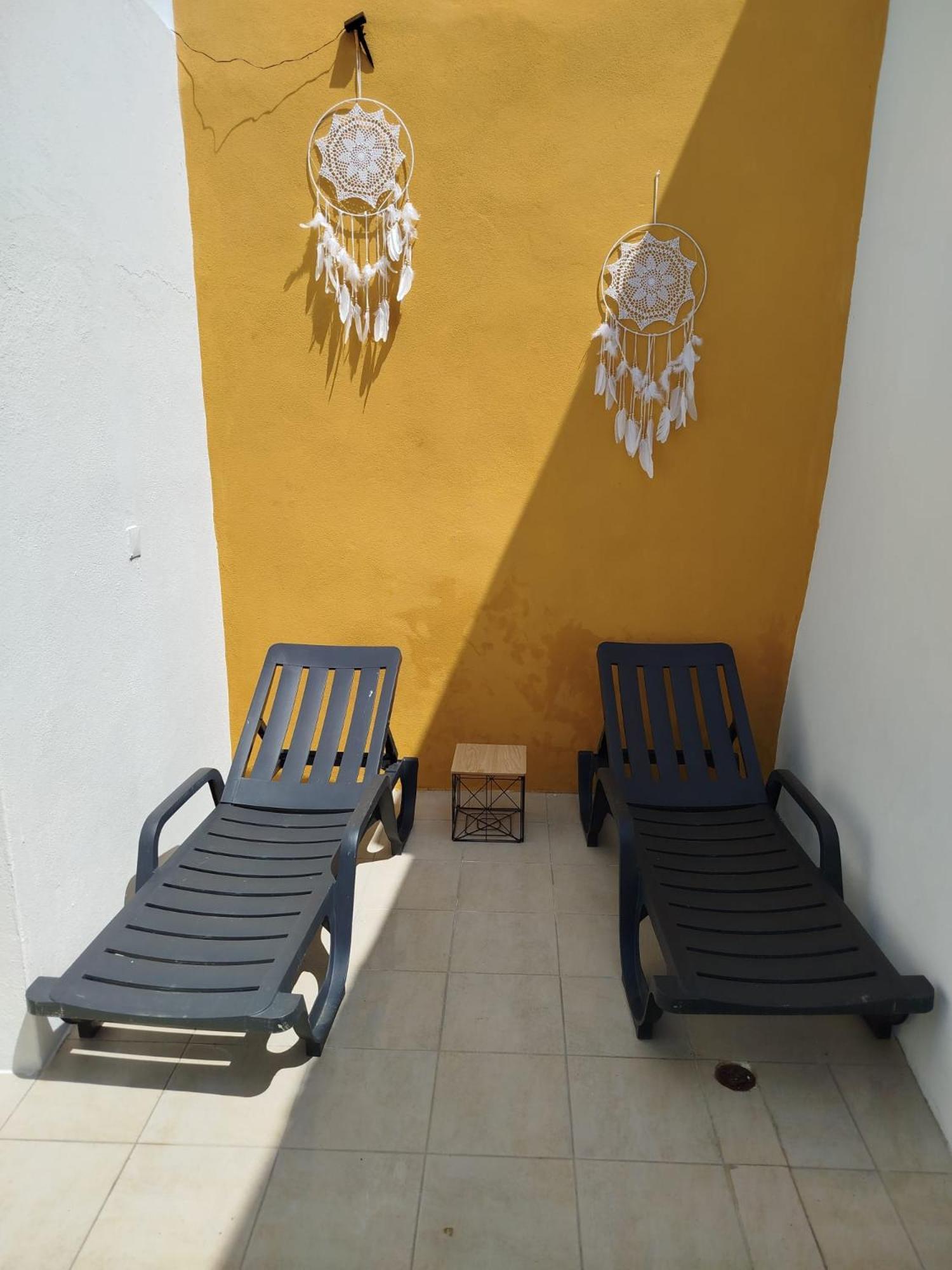 Casa Dos Marias Lägenhet Elvas Exteriör bild