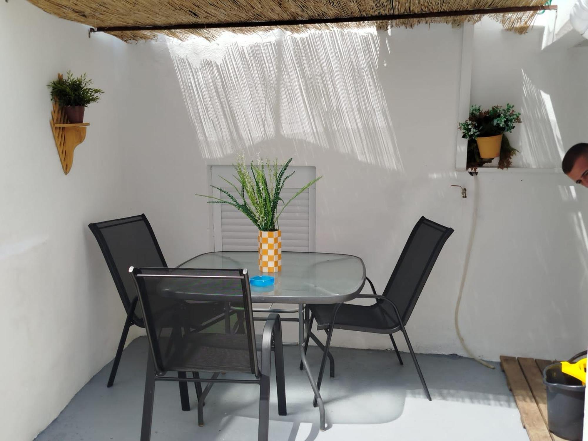 Casa Dos Marias Lägenhet Elvas Exteriör bild